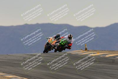 media/Mar-14-2025-2WTD (Fri) [[1c2b4792eb]]/3-B Group/Session 2 (Turns 9 and 10)/